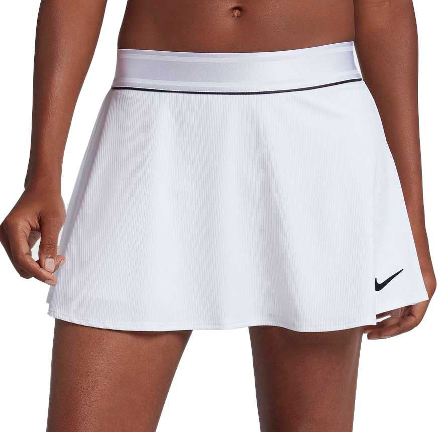 Buy tennis skirt