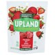 thumbnail image 1 of UPLAND UPL STRW BT FRZ DRD BTS (6x0.90), 1 of 1