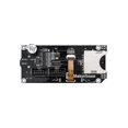 thumbnail image 1 of For Mks Mini12864 V3 Display Screen Lcd Smart Display Screen 3d Printer Accessories Intelligent Con, 1 of 5