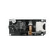 thumbnail image 1 of For Mks Mini12864 V3 Display Screen Lcd Smart Display Screen 3d Printer Accessories Intelligent Con, 1 of 5