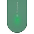 thumbnail image 3 of Purificador de aire de iones negativos portátil, desodorante para eliminar el polvo (verde EE. UU.) Tmvgtek Libre de BPA, 3 of 9