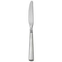 Oneida Easton Dinner Knife, Set of 4