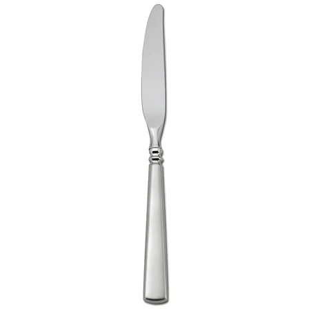 Oneida Easton Dinner Knife, Set of 4