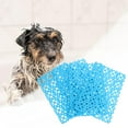 thumbnail image 3 of Niceauty Plastic Cage Plastic Pad Easy to Clean Non-slip Mat for Pets, 3 of 8