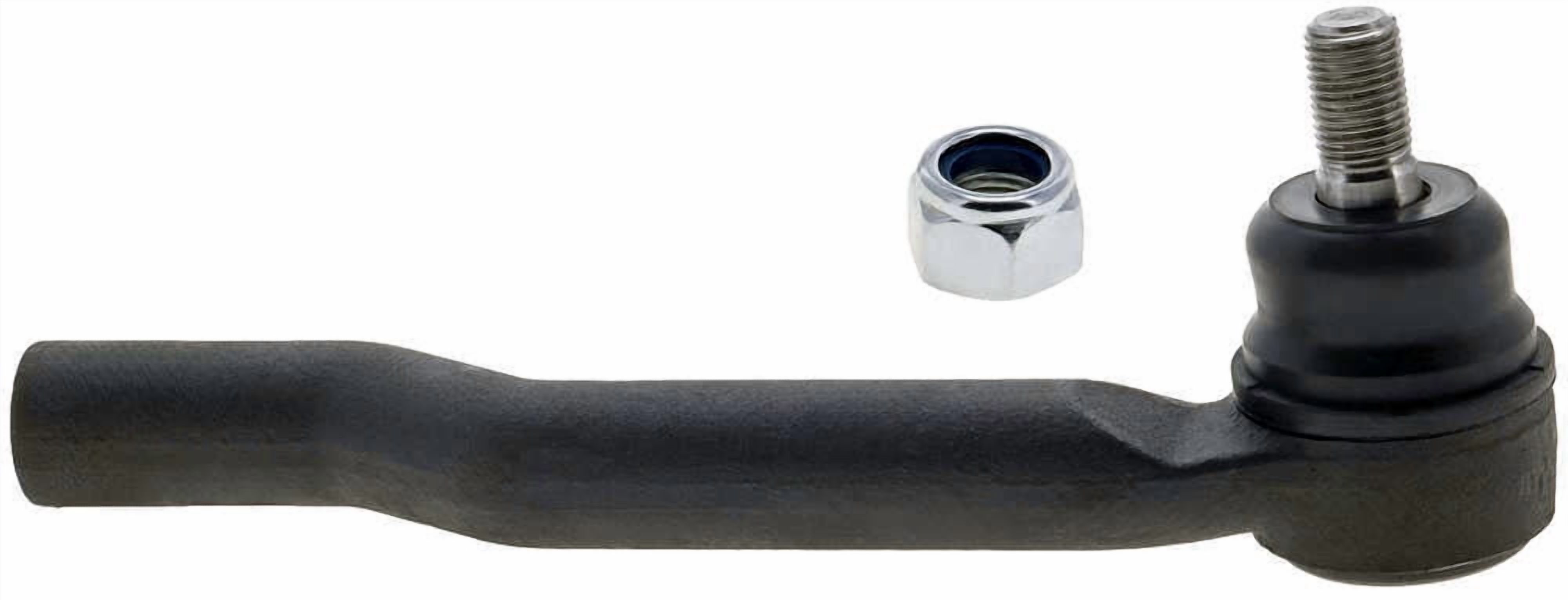 Mevotech Original Grade GES3700 Steering Tie Rod End