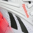 thumbnail image 5 of Reebok Adult Mens Nano Gym Cross Training Athletic, 5 of 6