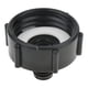 thumbnail image 5 of Conector adaptador de válvula de totalizador IBC de rosca gruesa de 2 pulgadas Zulema IBC Coarse Threads, 5 of 8