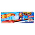 thumbnail image 4 of Set de acrobacias Hot Wheels Stunt-Pferd FTH79-HFY68 Racing, 4 of 4