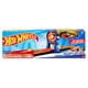 thumbnail image 4 of Set de acrobacias Hot Wheels Stunt-Pferd FTH79-HFY68 Racing, 4 of 4