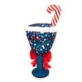 thumbnail image 3 of Holiday Cheer Toy, 3 of 3