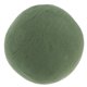 thumbnail image 5 of WEUVEB Floral Foam Redondo Para Con Retención De Humedad Y Calidad, 5 of 8