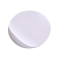 thumbnail image 1 of Techinal Handheld Cute Cats/Bear Ears Cosmetic Mirrors Crystal Epoxy Resin Mold Silicone Mould DIY Crafts Decorations Casting Tools, 1 of 14