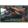 thumbnail image 2 of Riptide Armory Advanced Gun Cleaner (4oz), 2 of 8