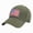 Green, variant on Eagles – United States 250th Anniversary Hat: Adjustable 250 Year American Anniversary Cap, USA Patriotic Caps,Camouflage
