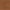 Sicilia, variant on Bedrosians Cotto Nature Square Matte Porcelain Tile 14 x 14, Sicilia (10.76 sq. ft./Case)