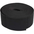 thumbnail image 5 of 10 Meters Flat Elastic Band Rubber Band for Sewing Clothing Pants Accessories Stretch Belt Garment DIY Sewing Fabric, 5 of 8