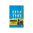 thumbnail image 1 of FORTNITE (OFFICIAL): Hardcover Ruled Journal (Official Fortnite Stationery), 1 of 1