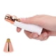 thumbnail image 5 of Depiladora Facial, Depiladora Eléctrica Para Mujer, Recortadora De Cejas Con Carga USB, Recortadora De Vello Facial Para Mejillas, Axilas Y Barbilla ANGGREK Otros, 5 of 8