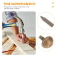 thumbnail image 4 of MasteelfCA 20 Pcs Piques Décoratives pour Meubles, 4 of 7