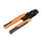 thumbnail image 4 of Multi functional Wire Cable Stripper Stripping Crimping Pliers Electrician Hand Tool, 4 of 5