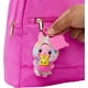 thumbnail image 3 of Barbie Cutie Reveal Animal Color Dream-Themed Pet & Accessories with 5 Surprises Including Mini Pet, Color Change & Clip, 3 of 5