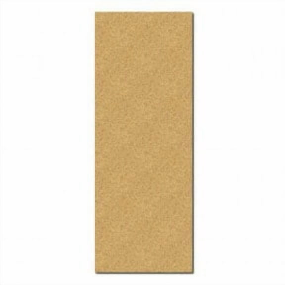 3M - 051144-02145 - 3M 051144-02145 240N 3X8 80 GRIT, Case of 200