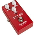 thumbnail image 2 of NUX XTC OD Guitar Effect Pedal Overdrive Effect Rich Harmonics and Fast Response, 2 of 5