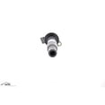 thumbnail image 1 of United COP-49 United Coil on Plug Coils, 1 of 1