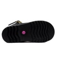 thumbnail image 4 of Botas Para Niña Coqueta 94700C, 4 of 4