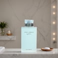 thumbnail image 4 of Light Blue Eau Intense by Dolce & Gabbana, 3.3 oz EDP Spray for Women, 4 of 4