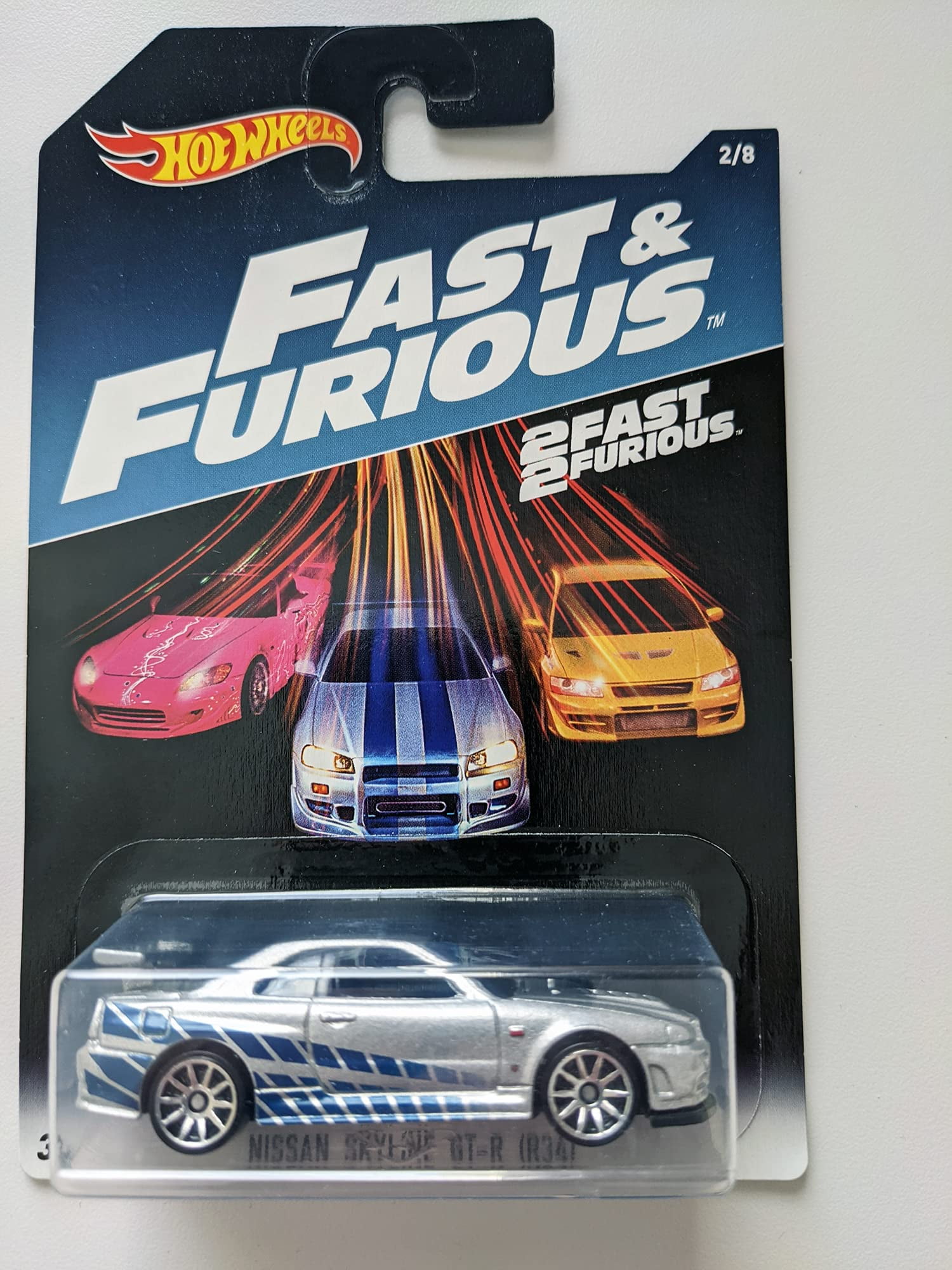 eeb557a4-8e45-478b-9508-