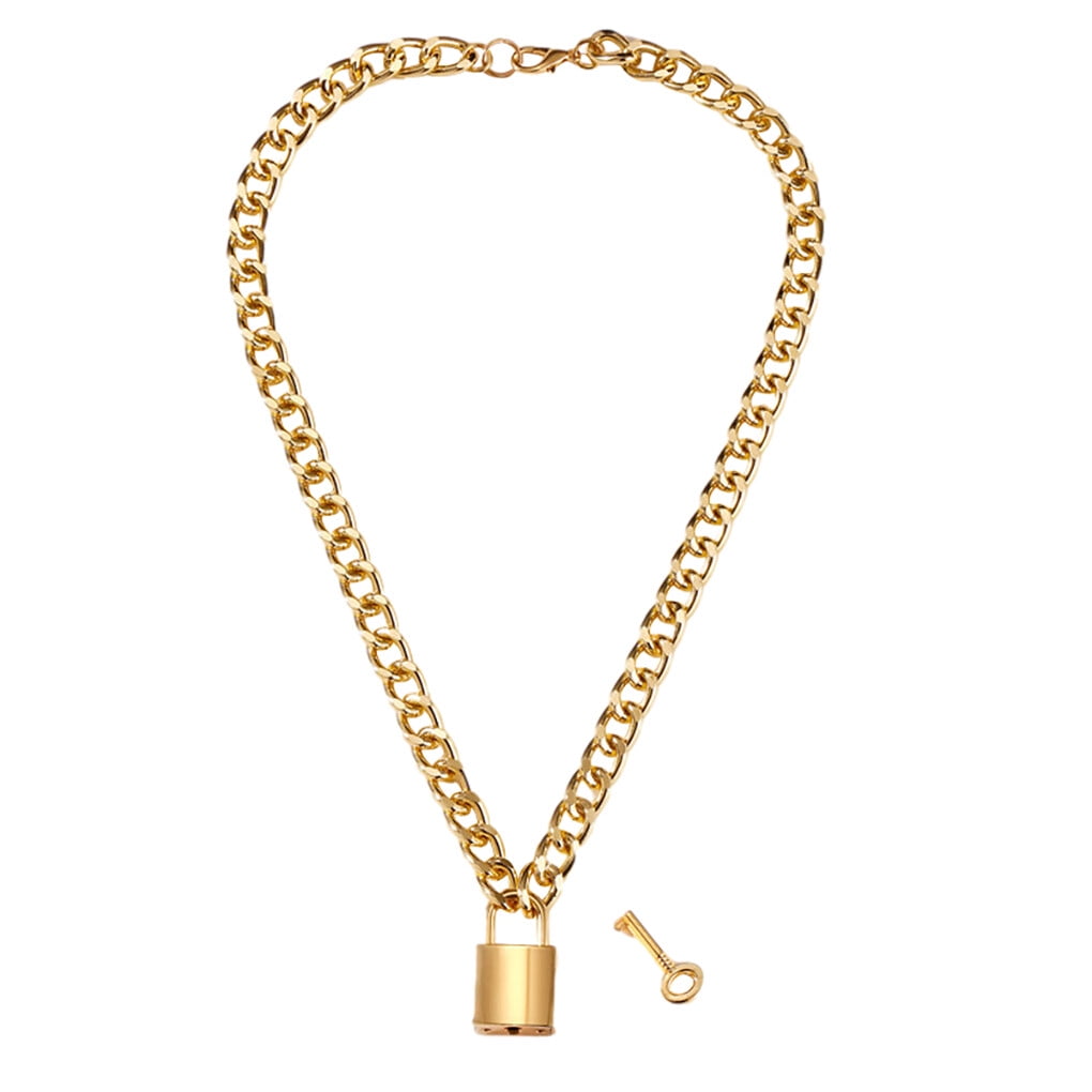 ERA. TWINKL NECKLACE 2.0 45cm ショート ERA. TWINKL NECKLACE 2.0 45cm ショート ERA. TWINKL NECKLACE