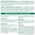 thumbnail image 5 of Limpiador de pisos OdoBan Professional Series 4L Concentrate, 5 of 5