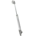 thumbnail image 2 of 8PCS Hydraulic Hinges Door Lift Pneumatic Support Rod for Kitchen Cabinet Pneumatic Gas Spring,8x Hydraulic Support Rod,Silver, 2 of 7
