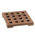 thumbnail image 1 of Trivet - Petit, 1 of 1