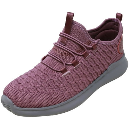 plus size shoes 12w