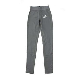 Men's adidas Tricot Track Pants Color: Dark Gray Heather Size: XXL
