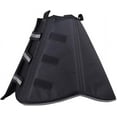 thumbnail image 3 of Dog Cone Collar for Surgery, Pet Recovery After Surgery,M, 3 of 5