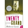 thumbnail image 2 of Twenty Grand: et Autres Contes d'Amour et d'Argent, 2 of 2