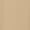Khaki1, variant on Kojanyu Women's Solid Color Short Sleeve V-Neck Button-Front Midi Dress with Pockets
