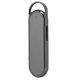 thumbnail image 5 of Pluma de grabación multifunción colgante, gran angular, cámara de vídeo de larga espera de alta definición, 32GB, 5 of 8