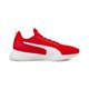 thumbnail image 3 of Tenis Puma Flyer Runner para Hombre 192257-43 rojo 28 Puma 192257-43 FLYER RUNNER, 3 of 6