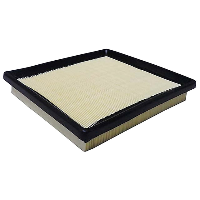 Filtro De Aire Motor Crossfox 2017 A 2018 Volkswagen L4 1.6L SAKURA