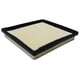 thumbnail image 1 of Filtro de Aire Motor Seat Ibiza 2017 A 2020 L4 1.6L SAKURA, 1 of 3