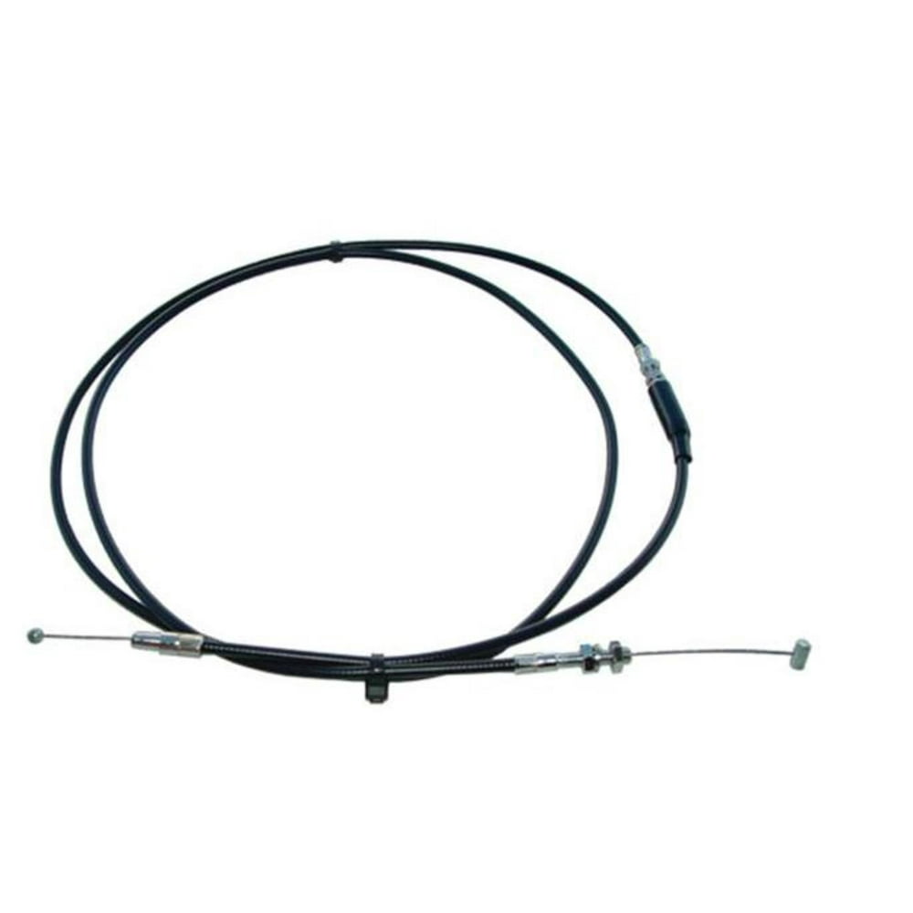 Powermadd 43595 Throttle Cable Extension Kit