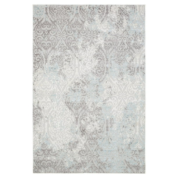 Christian Siriano New York Brooksville Cambridge Area Rug