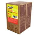 thumbnail image 6 of Brooklyn Bean Roastery Peanut Butter Hot Cocoa Flavored Pods for Single-Serve Coffee Brewers, 40-Pack, 6 of 11