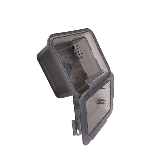 Matsuzay Escurridor de tofu, accesorio de utensilios de cocina sencillos, escurridores de prensa Manual, herramienta para hacer alimentos, accesorios de Cocina y Comedor Matsuzay HA035390-00