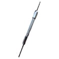 thumbnail image 2 of Metal bádminton ojal ojales removedor raqueta cuerda 15 cm de largo accesorios de reparación herramienta de cono herramienta de encordado para raqueta Sharpla Encordado de raquetas, 2 of 8