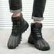 thumbnail image 5 of Botas Nieve para Clima 6655656698 (43), 5 of 9